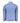 Norway 1963 Blue Polyamide Men's Jacket