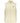 Norway 1963 Beige Polyester Mens Vest