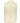 Norway 1963 Beige Polyester Mens Vest