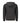 U.S. Grand Black Cotton Men's Sweatshirt