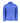 Norway 1963 Blue Polyamide Men Jacket