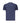 U.S. Grand Blue Cotton Mens Polo Shirt