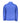 Norway 1963 Blue Polyamide Men Jacket