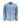 U.S. Grand Azzurro Cotton Mens Shirt