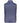 Norway 1963 Blue Polyester Men's Jacket