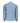 U.S. Grand Azzurro Cotton Mens Shirt