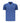 U.S. Grand Blue Cotton Men's Polo Shirt