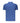 U.S. Grand Blue Cotton Men's Polo Shirt