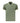 U.S. Grand Green Cotton Men's Polo