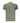U.S. Grand Green Cotton Men's Polo
