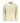 Norway 1963 Beige Polyamide Men's Jacket