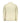 Norway 1963 Beige Polyamide Men's Jacket