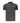 U.S. Grand Black Cotton Men's Polo Shirt