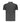 U.S. Grand Black Cotton Men's Polo Shirt