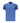 U.S. Grand Blue Cotton Men Polo Shirt