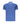 U.S. Grand Blue Cotton Men Polo Shirt