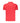 U.S. Grand Red Cotton Men's Polo Shirt