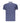 U.S. Grand Blue Cotton Mens Polo Shirt
