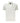 U.S. Grand White Cotton Men's Polo Shirt