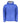 Norway 1963 Blue Polyamide Men's Jacket