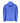 Norway 1963 Blue Polyamide Men's Jacket