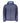 Norway 1963 Blue Polyamide Men's Jacket