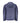 Norway 1963 Blue Polyamide Men's Jacket