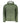 Norway 1963 Green Polyamide Men's Jacket