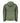 Norway 1963 Green Polyamide Men's Jacket