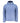 Norway 1963 Blue Polyamide Men Jacket