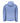 Norway 1963 Blue Polyamide Men Jacket