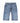 U.S. Grand Blue Cotton Mens Short