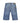 U.S. Grand Blue Cotton Mens Short