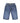U.S. Grand Blue Cotton Mens Short