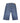U.S. Grand Blue Cotton Mens Short