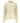 Norway 1963 Beige Polyamide Women's Jacket