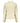 Norway 1963 Beige Polyamide Women's Jacket