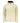 Norway 1963 Beige Polyamide Men's Jacket