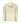 Norway 1963 Beige Polyamide Men's Jacket