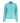 Norway 1963 Azzurro Polyamide Women's Jacket
