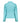 Norway 1963 Azzurro Polyamide Women's Jacket