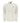 U.S. Grand Bianco Cotton Men's Shirt