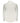 U.S. Grand Bianco Cotton Men's Shirt