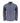 U.S. Grand Blue Cotton Men's Shirt