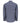 U.S. Grand Blue Cotton Men's Shirt