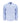U.S. Grand Azzurro Cotton Men Shirt
