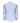 U.S. Grand Azzurro Cotton Men Shirt