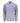 U.S. Grand Blue Cotton Men's Shirt