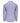 U.S. Grand Blue Cotton Men's Shirt