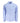 U.S. Grand Azzurro Cotton Men's Shirt
